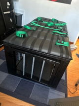 Drone8257 review photo