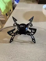 Michael S. review photo