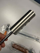 Nathan S. review photo