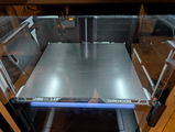 David P. review photo
