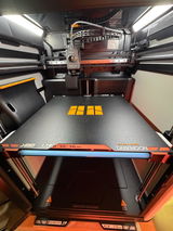 Rudy3D review photo