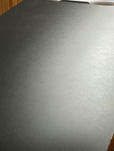 Ivan P. review photo
