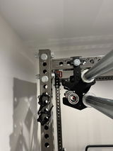Calvin Elston review photo