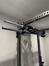 Calvin Elston review photo