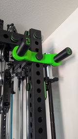 Offroad Icon review photo