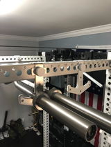 JSOC Jimmy review photo