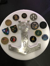 JSOC Jimmy review photo