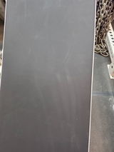 Reggiem review photo