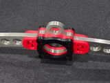 Bill Dimm review photo