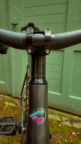 Baum review photo