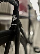 John Cristopher Sacdalan review photo