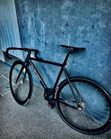 John Cristopher Sacdalan review photo