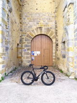 cyril blondelle review photo