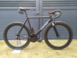 cyril blondelle review photo