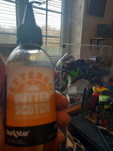 Tony S review photo