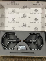 D-roz review photo