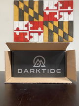 D-roz review photo