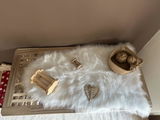 Alessia Fiore review photo