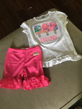 Jessica Thomas review photo