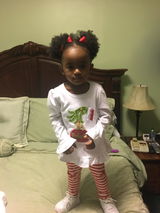 Kenithe Buford review photo
