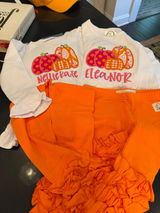 Lolli review photo