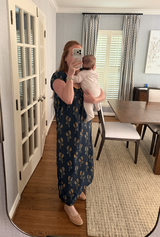 Anabelle R. review photo