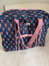 Darcy M. review photo
