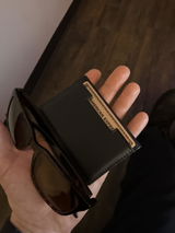 Beau Falconnier review photo