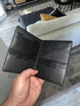 Brad Fehring review photo