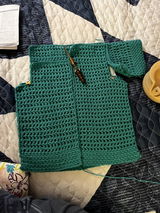 Abbie D. review photo