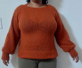 Bonita T. review photo