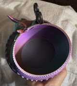'Kat H. review photo