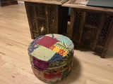 Amy S. review photo