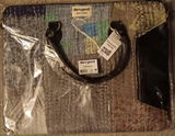 Wanda C. review photo