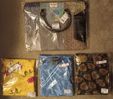 Wanda C. review photo