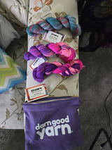Lauren G. review photo