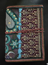 Margaret T. review photo