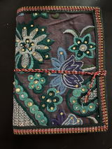 Margaret T. review photo