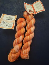 sydney B. review photo
