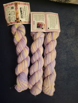 sydney B. review photo