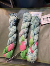 C L. review photo
