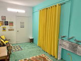 Aroma Badar review photo