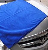 Oliver Brown review photo