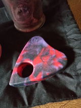 A.H. review photo