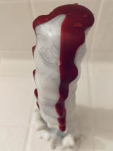 K.U. review photo