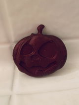 K.U. review photo