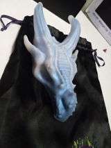 D.N. review photo