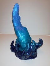 A.G. review photo