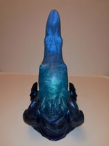 A.G. review photo