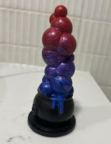 C.V. review photo